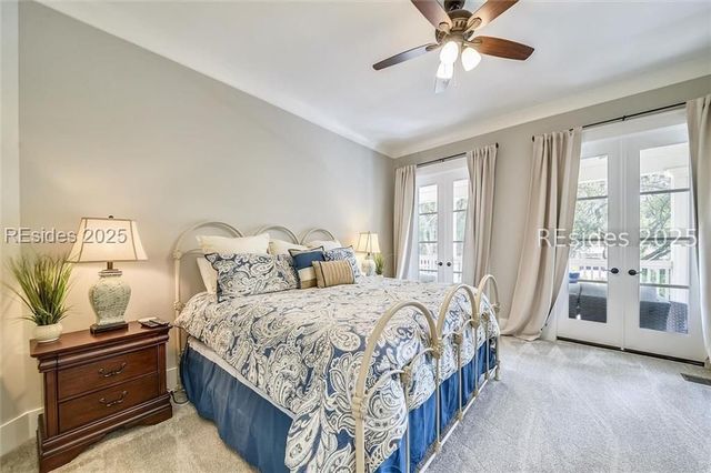 19 Sanddollar Rd, Hilton Head Island, SC 29928