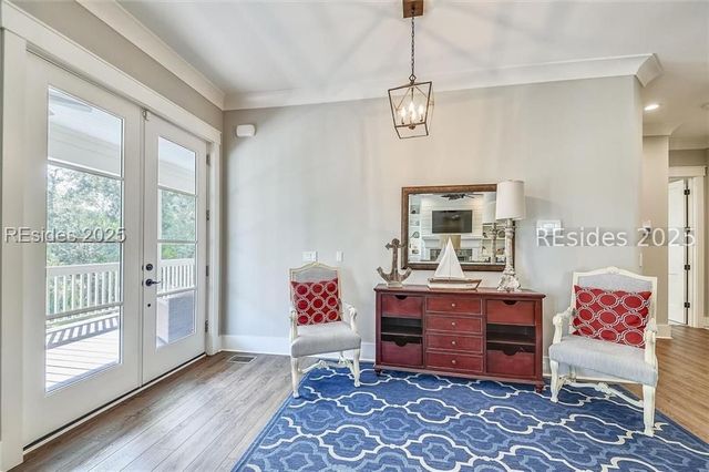 19 Sanddollar Rd, Hilton Head Island, SC 29928