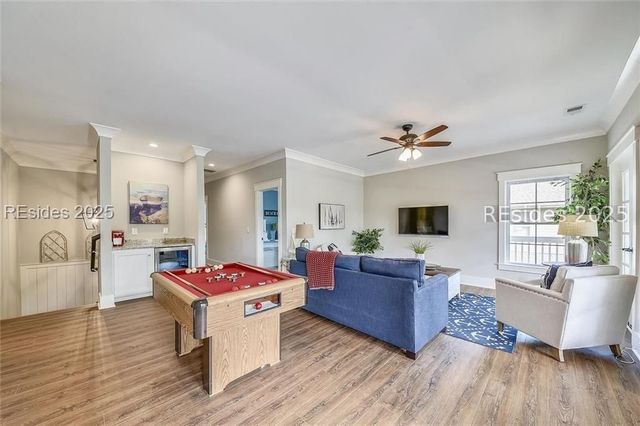 19 Sanddollar Rd, Hilton Head Island, SC 29928