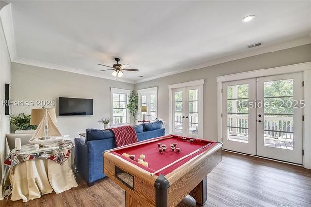 19 Sanddollar Rd, Hilton Head Island, SC 29928