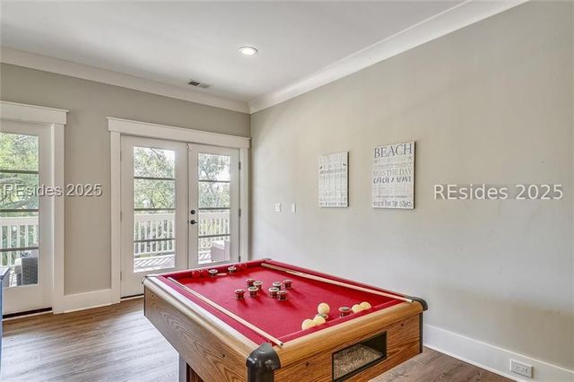 19 Sanddollar Rd, Hilton Head Island, SC 29928