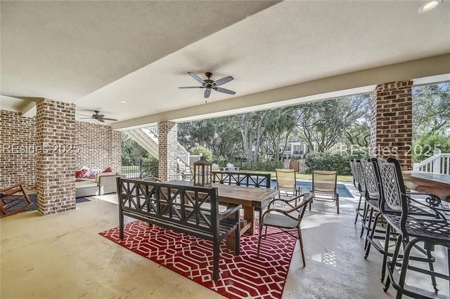 19 Sanddollar Rd, Hilton Head Island, SC 29928