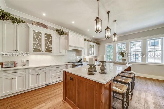 19 Sanddollar Rd, Hilton Head Island, SC 29928