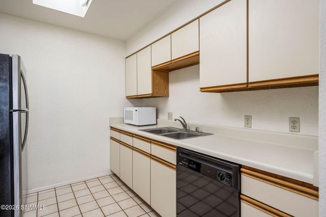 3307 Venus Street, Las Cruces, NM 88012