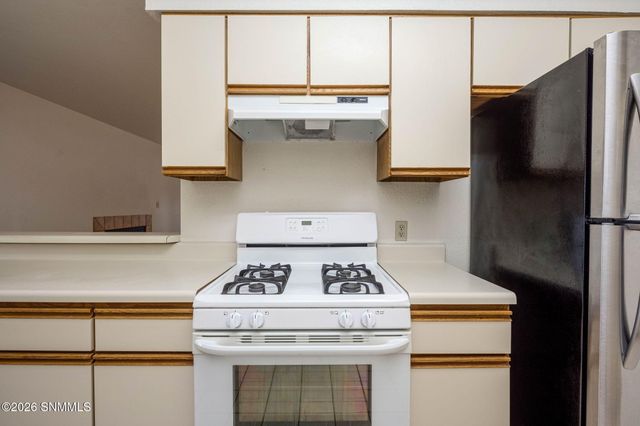 3307 Venus Street, Las Cruces, NM 88012