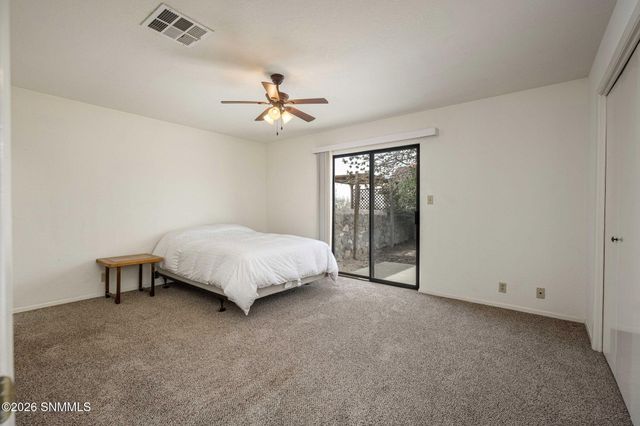 3307 Venus Street, Las Cruces, NM 88012