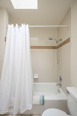 3307 Venus Street, Las Cruces, NM 88012