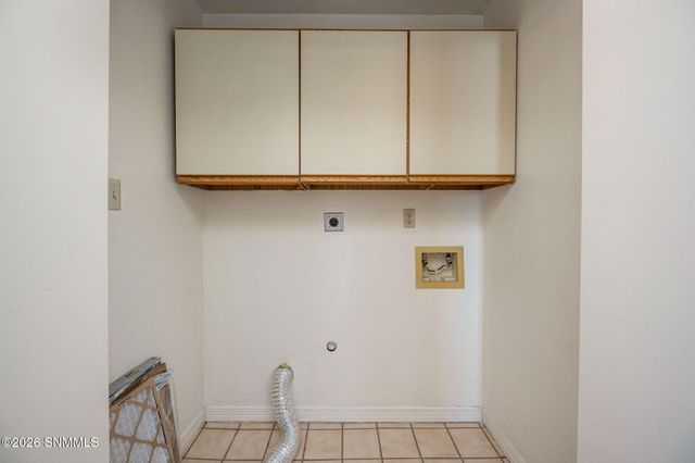 3307 Venus Street, Las Cruces, NM 88012