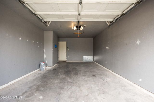 3307 Venus Street, Las Cruces, NM 88012