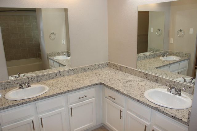 2208 Quiet Wood DR, Austin, TX 78728