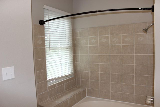 2208 Quiet Wood DR, Austin, TX 78728