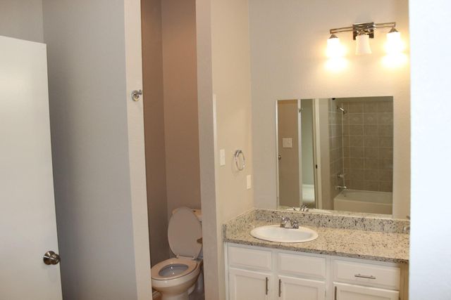 2208 Quiet Wood DR, Austin, TX 78728