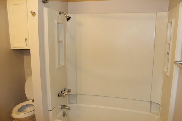 2208 Quiet Wood DR, Austin, TX 78728