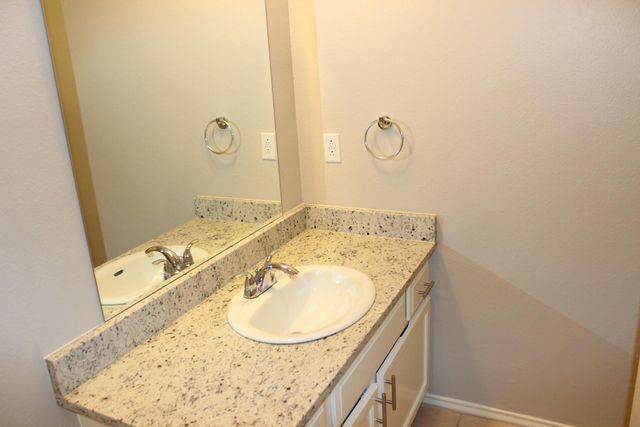 2208 Quiet Wood DR, Austin, TX 78728