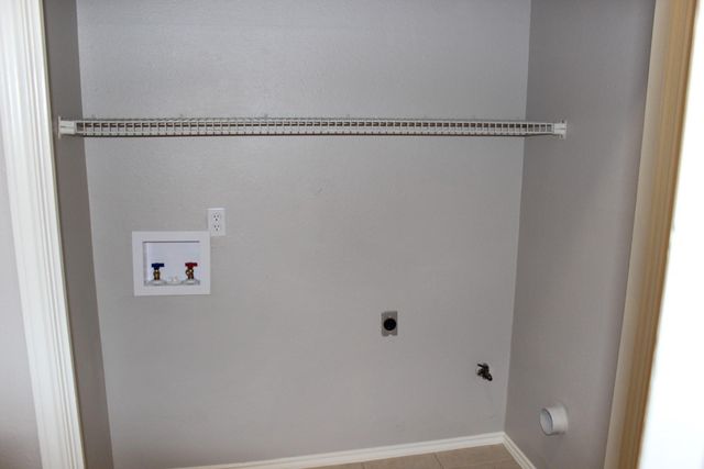 2208 Quiet Wood DR, Austin, TX 78728