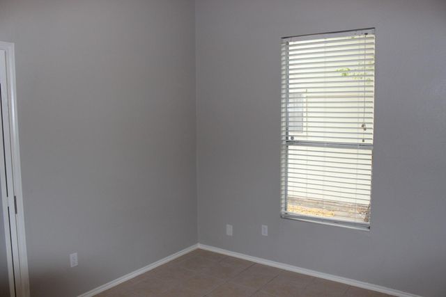 2208 Quiet Wood DR, Austin, TX 78728