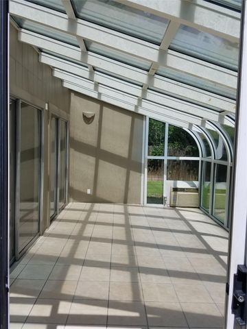 2208 Quiet Wood DR, Austin, TX 78728