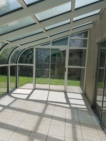 2208 Quiet Wood DR, Austin, TX 78728