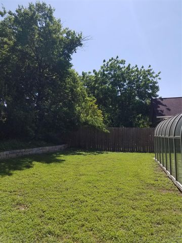 2208 Quiet Wood DR, Austin, TX 78728