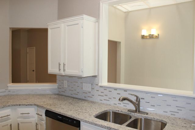 2208 Quiet Wood DR, Austin, TX 78728