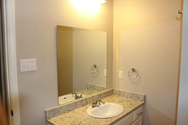 2208 Quiet Wood DR, Austin, TX 78728