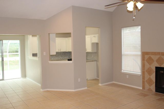 2208 Quiet Wood DR, Austin, TX 78728