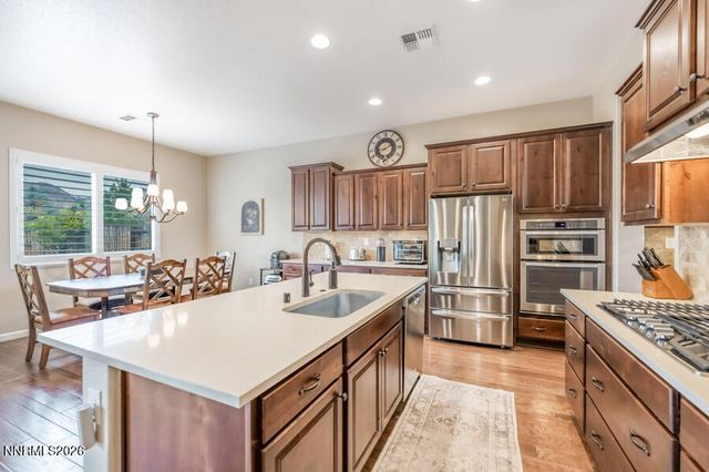 9820 Nahar Lane, Reno, NV 89521