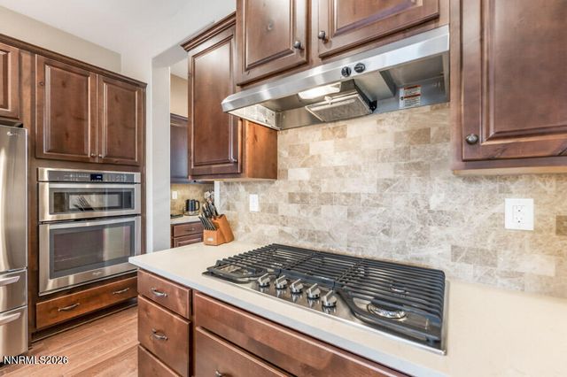 9820 Nahar Lane, Reno, NV 89521