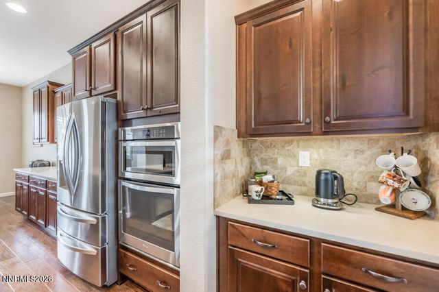 9820 Nahar Lane, Reno, NV 89521