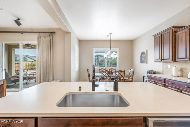 9820 Nahar Lane, Reno, NV 89521