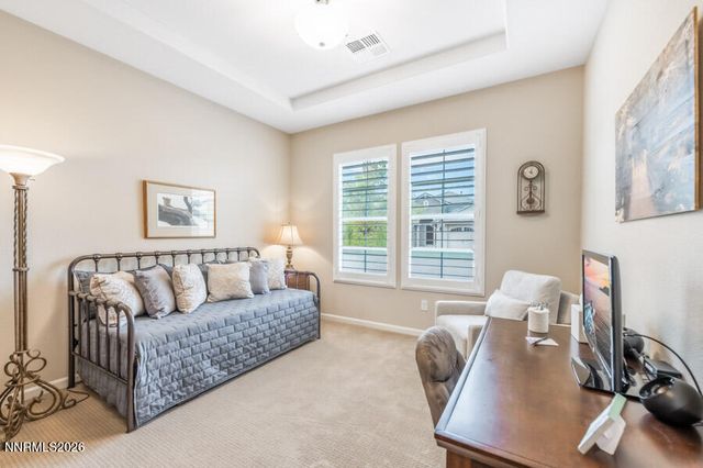 9820 Nahar Lane, Reno, NV 89521