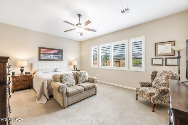9820 Nahar Lane, Reno, NV 89521