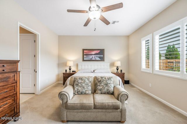 9820 Nahar Lane, Reno, NV 89521