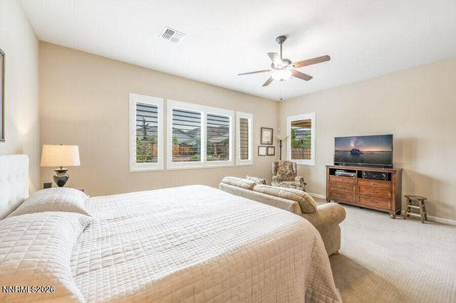 9820 Nahar Lane, Reno, NV 89521