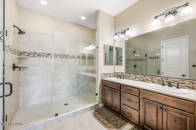 9820 Nahar Lane, Reno, NV 89521