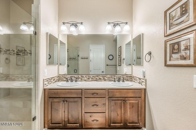 9820 Nahar Lane, Reno, NV 89521