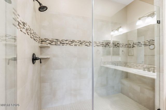 9820 Nahar Lane, Reno, NV 89521