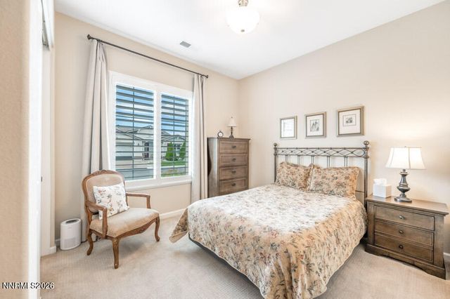 9820 Nahar Lane, Reno, NV 89521