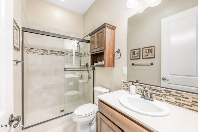 9820 Nahar Lane, Reno, NV 89521