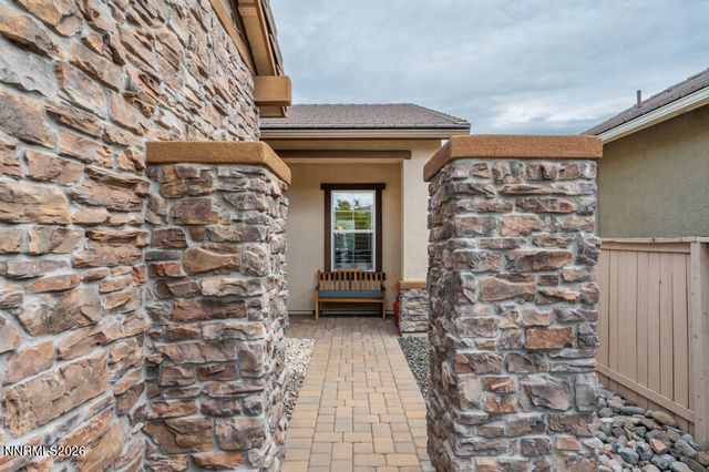 9820 Nahar Lane, Reno, NV 89521
