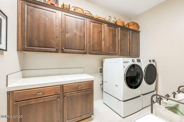 9820 Nahar Lane, Reno, NV 89521