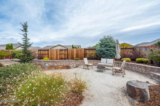 9820 Nahar Lane, Reno, NV 89521