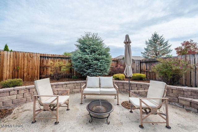 9820 Nahar Lane, Reno, NV 89521