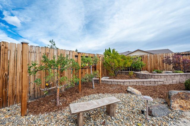 9820 Nahar Lane, Reno, NV 89521