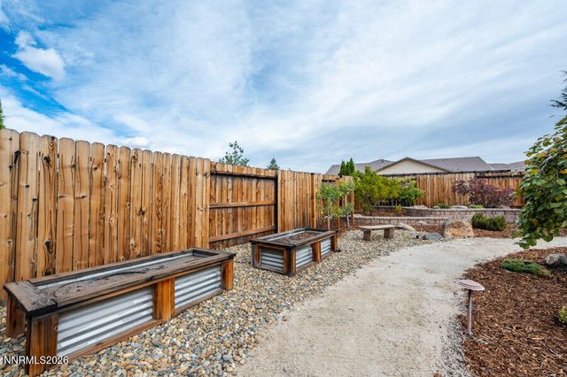 9820 Nahar Lane, Reno, NV 89521