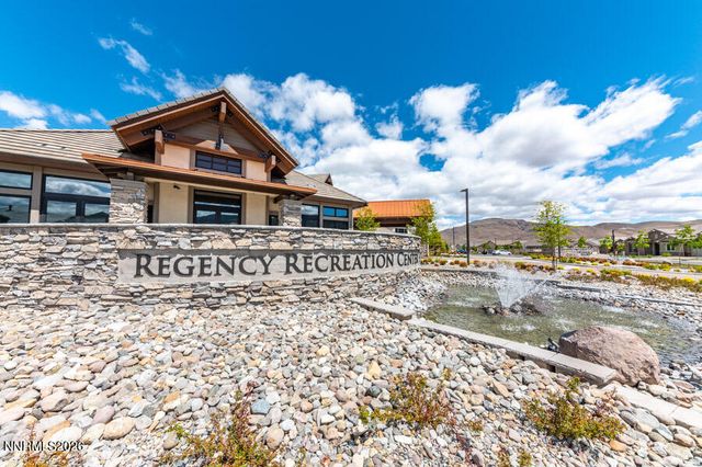 9820 Nahar Lane, Reno, NV 89521