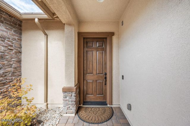 9820 Nahar Lane, Reno, NV 89521