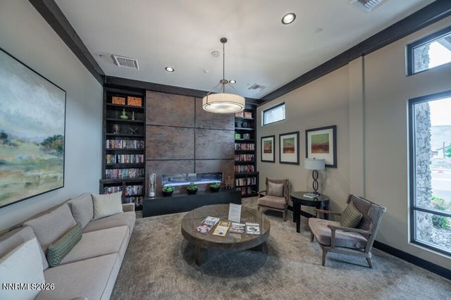 9820 Nahar Lane, Reno, NV 89521