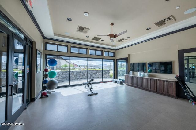 9820 Nahar Lane, Reno, NV 89521