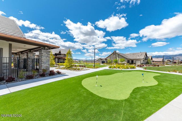 9820 Nahar Lane, Reno, NV 89521